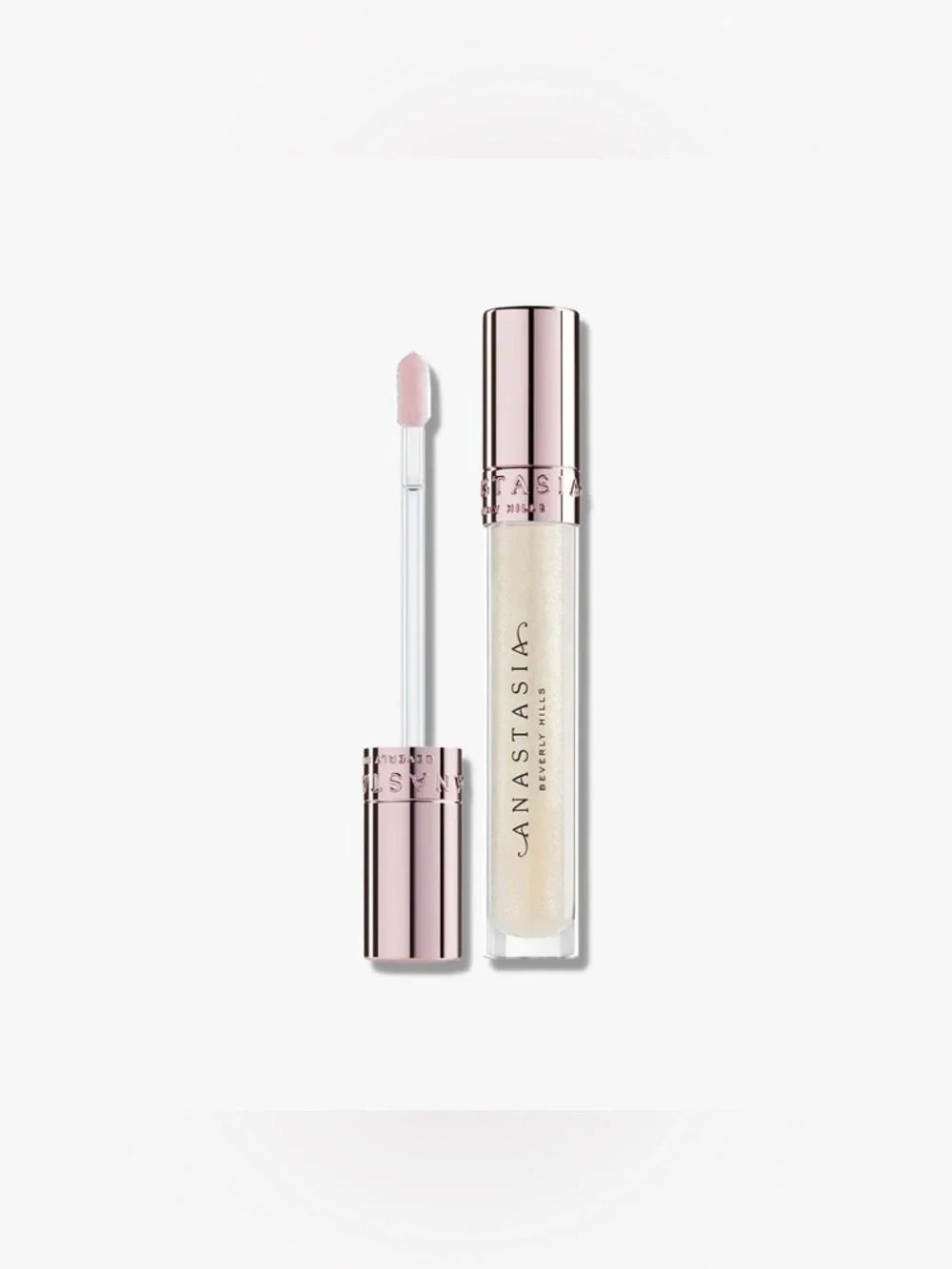 Anastasia Beverly Hills anastasia beverly